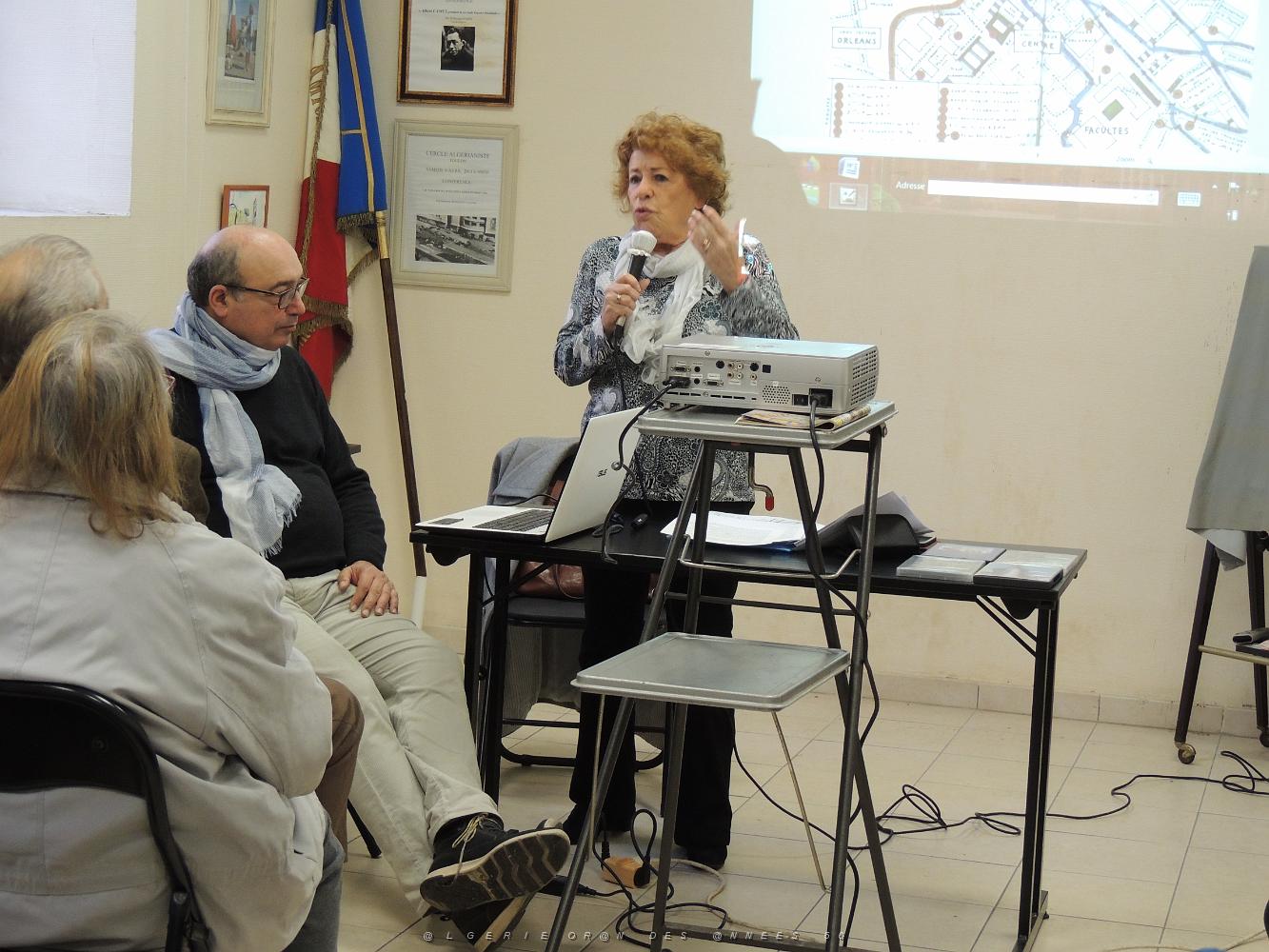 2020 02 15 TOULON HOMMAGE AUX VICTIMES DU MASSACRE RUE D ISLY A ALGER DU 26 03 1962 (13).JPG -           